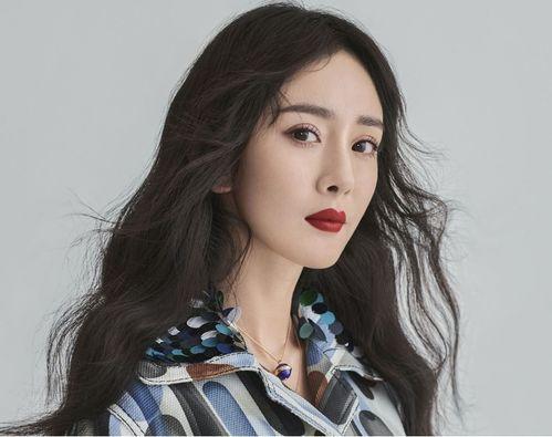 明星网红少女是谁啊,她是如何成为新一代偶像的？