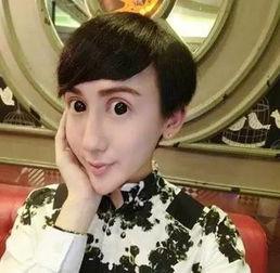 老纪明星网红有哪些,盘点那些跨越时代的璀璨星辉