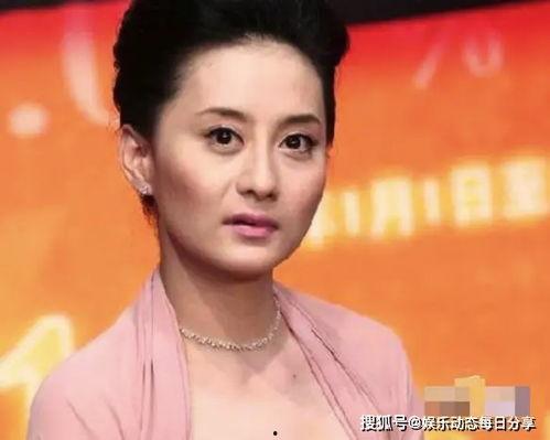 老纪明星网红有哪些,盘点那些跨越时代的璀璨星辉