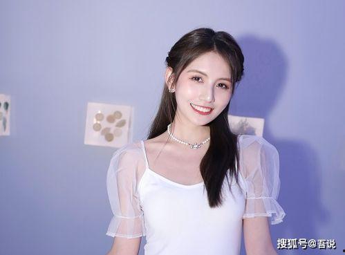 今日网红吃瓜猛料视频,揭秘娱乐圈不为人知的秘密