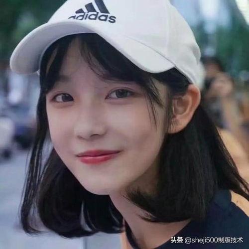 大荔明星网红是谁呀图片,探寻网红背后的故事