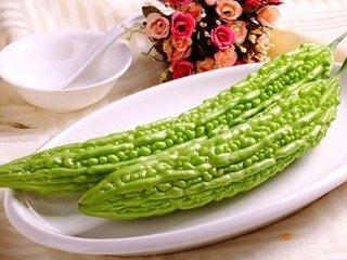 今日宜吃瓜起点,今日宜吃瓜，盘点明星幕后故事