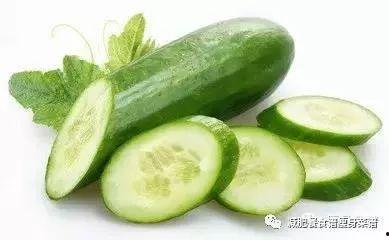 今日宜吃瓜起点,今日宜吃瓜，盘点明星幕后故事