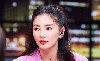 考古明星网红是谁呀图片,揭秘“考古明星网红”的传奇故事