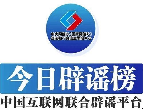 地安提瓜今日新闻,聚焦岛国发展新篇章”