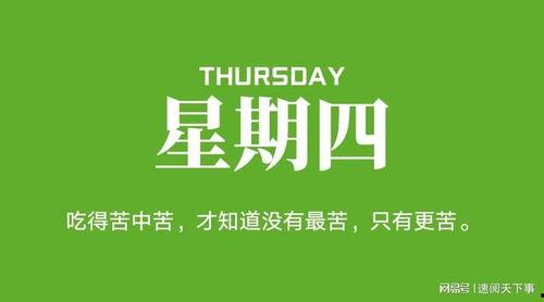 地安提瓜今日新闻,聚焦岛国发展新篇章”