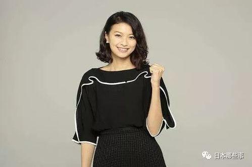 台湾明星网红排名前十,盘点十大人气王