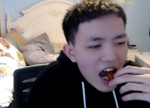 今日吃瓜男主角是谁呀,揭秘吃瓜男主角之谜