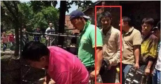 明星网红家具搭配图片女,明星同款女生卧室搭配指南