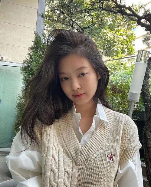 明星网红家具搭配图片女,明星同款女生卧室搭配指南