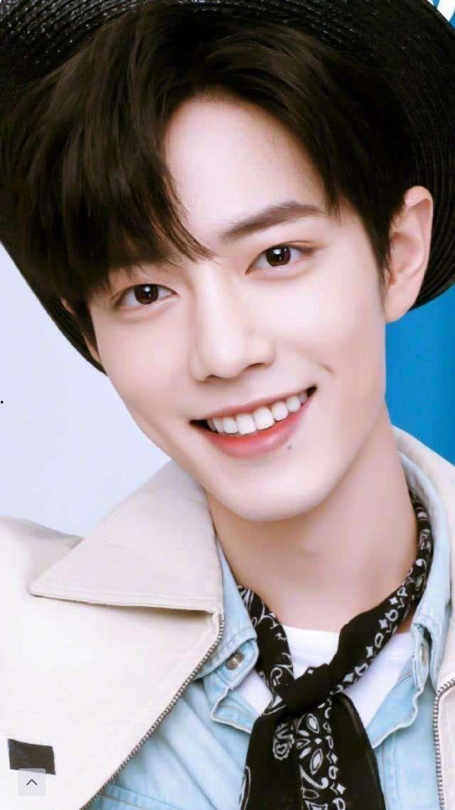临漳明星网红乖乖是谁,揭秘明星网红背后的故事