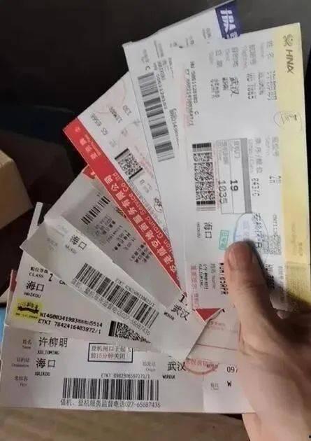 小说吃瓜王妃今日头条下载,揭秘宫廷秘闻，今日头条独家下载