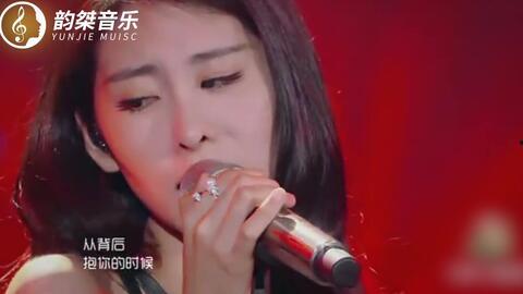 翻唱明星网红有哪些歌,那些耳熟能详的翻唱歌曲