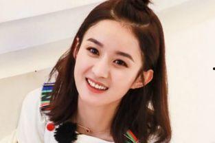 佛山明星网红是谁啊,揭秘佛山网红界的璀璨之星