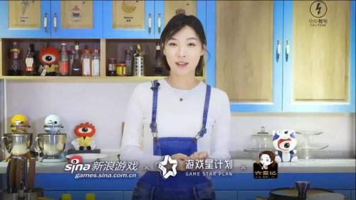 北京明星网红被抓视频,揭秘幕后真相