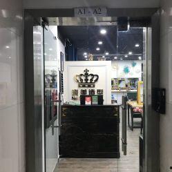 东莞有哪些明星网红店铺,潮流聚集地一网打尽