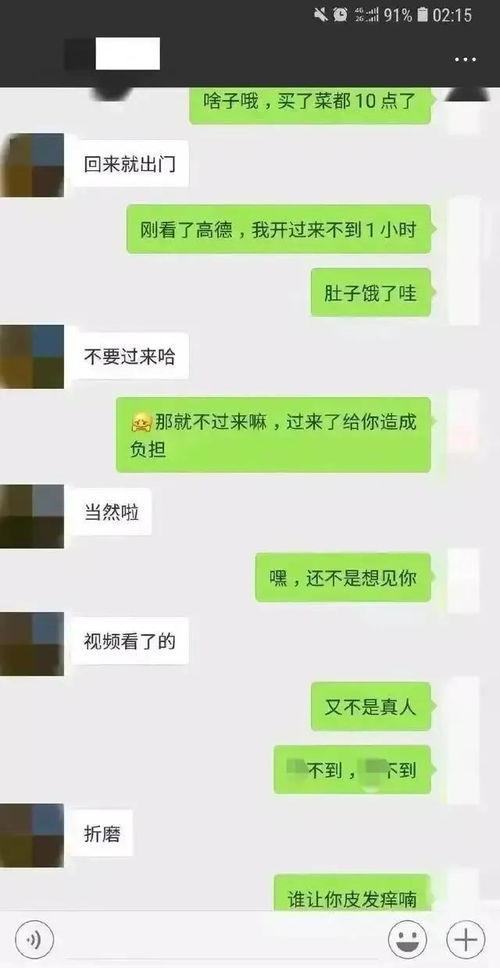 黑瓜吃料网入口聊天记录,揭秘聊天记录中的精彩瞬间