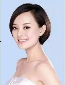 丹东的明星网红是谁呀,揭秘东北魅力代表