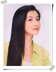 明星网红是最没用的,他们真的“最没用”吗？