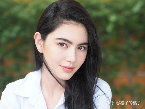 女明星网红饮料有哪些,盘点热门明星同款饮料