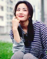 女孩明星网红是谁啊,她是如何成为网络红人的？
