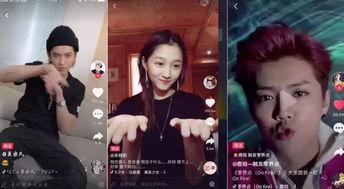 明星网红卖多星锅,多星锅烹饪新潮流，厨房革命一触即发！