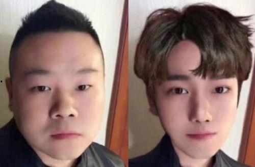梦到和明星网红成为朋友,我与明星网红的友谊之旅