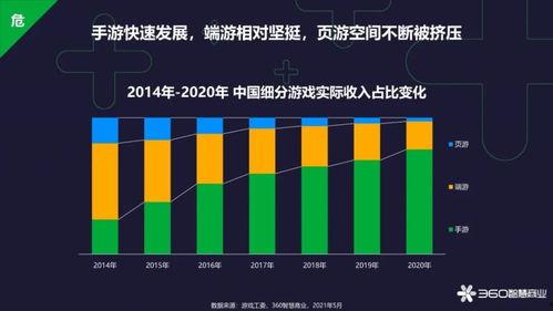 明星网红命理分析图片,命理分析图片深度解读