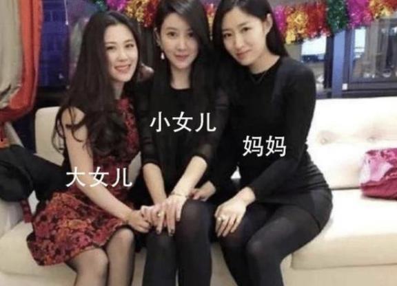 虎扑明星网红合照高清,高清合照见证友谊时刻