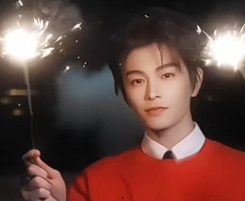 火花的明星网红有哪些,揭秘与明星网红的璀璨互动瞬间