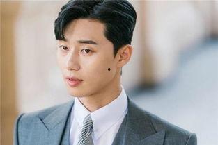 明星网红公子哥图片,明星网红的时尚演绎