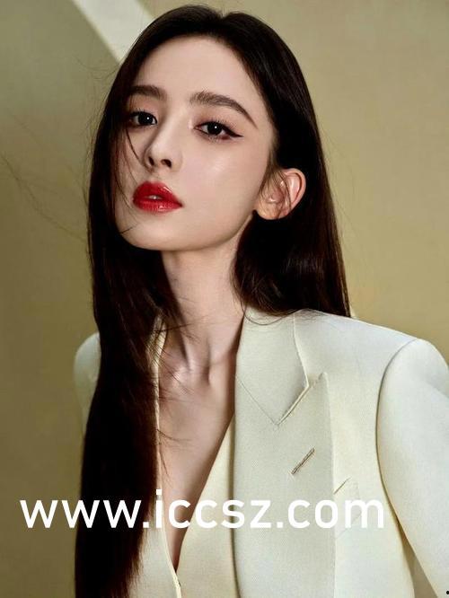51cg吃瓜明星黑料,明星黑料大曝光，娱乐圈真相令人咋舌