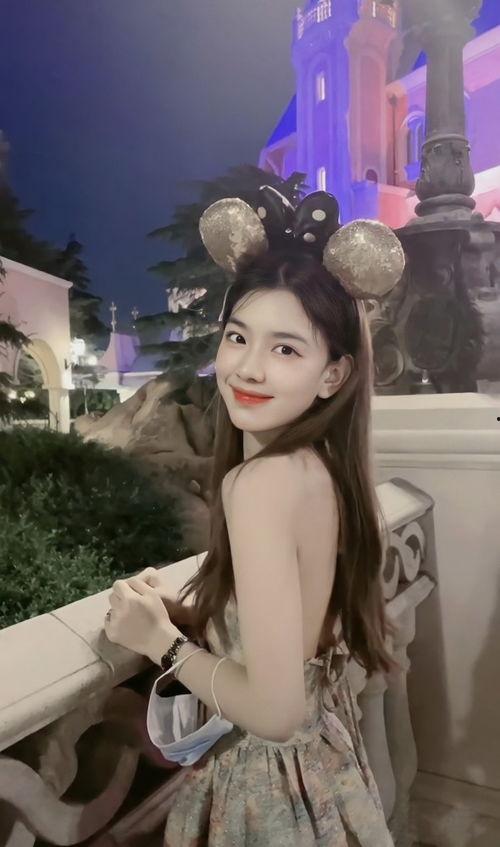 话费优惠直播间明星网红,明星网红助力话费优惠，抢购热潮一触即发