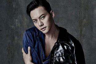 兰州男明星网红是谁,揭秘兰州本土人气偶像