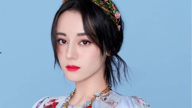 雄安美女明星网红