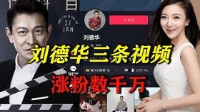 抖音明星网红录播处罚,抖音明星网红录播违规处罚事件回顾