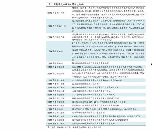今日凉瓜价钱表图片大全,市场行情实时解析
