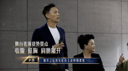 51cg今日吃瓜热门大瓜莫莉秀综艺,51cg今日热门大瓜揭秘