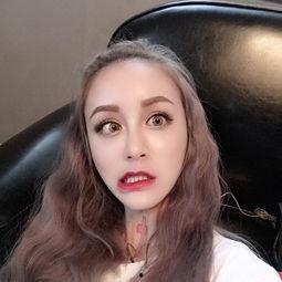 明星网红爱豆的东西,时尚单品大赏