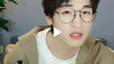 猜明星网不红萌叔,揭秘娱乐圈中的低调明星风采