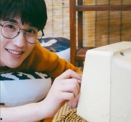 猜明星网不红萌叔,揭秘娱乐圈中的低调明星风采
