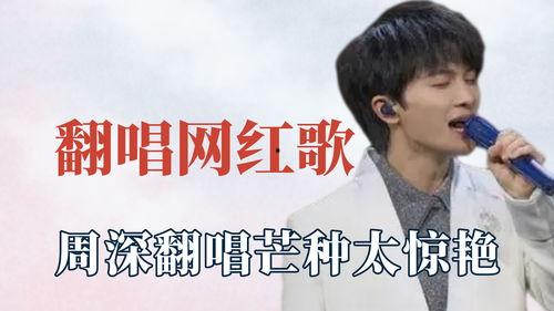 说唱明星网红有哪些名字,盘点当红说唱明星与网红的璀璨星途