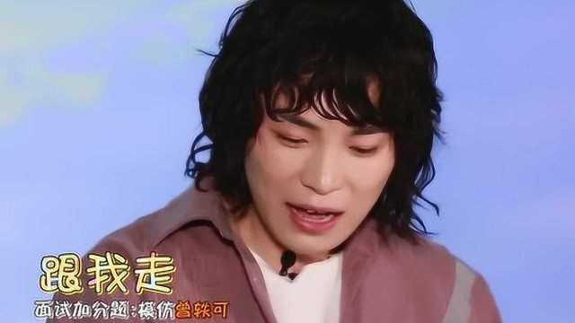 明星网红破产了吗视频大全,揭秘娱乐圈财务危机背后的真相