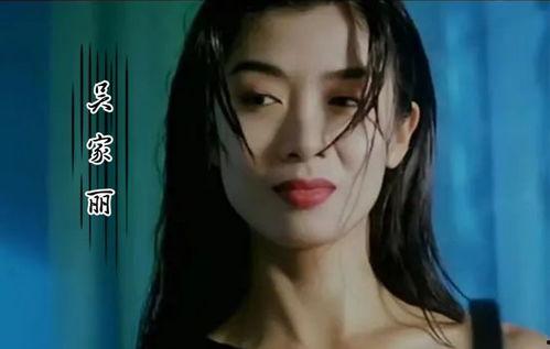 明星网红破产了吗视频大全,揭秘娱乐圈财务危机背后的真相