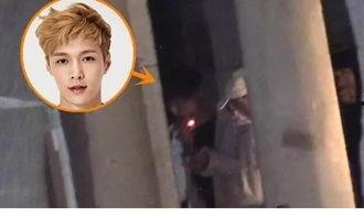 明星网红抽烟吗知乎