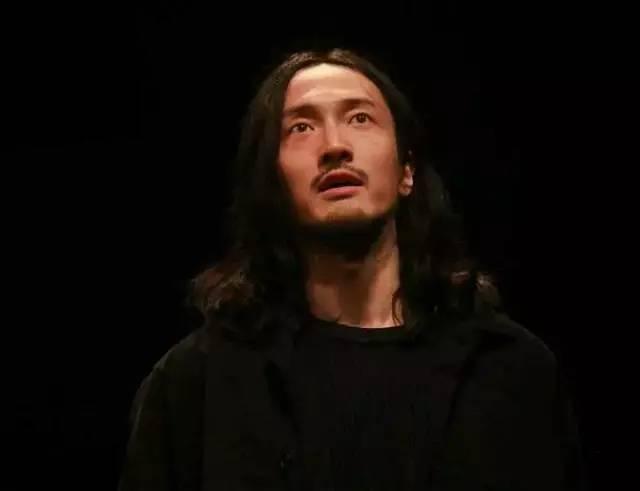西藏男明星网红有哪些,高原风采下的网络新星