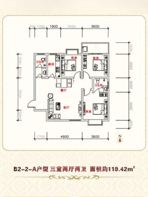 西安w明星网红医院怎样,揭秘网红医院背后的明星效应