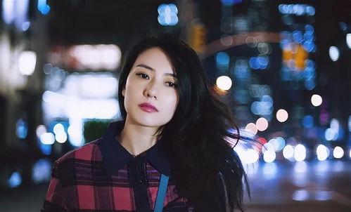 明星网红桶台图片高清
