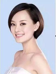 伊宁市什么明星网红,闪耀城市之光，引领潮流风尚