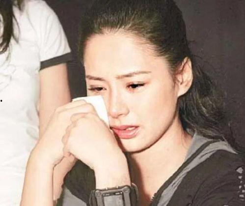台湾明星网红老头叫什么,揭秘网络红人的魅力人生